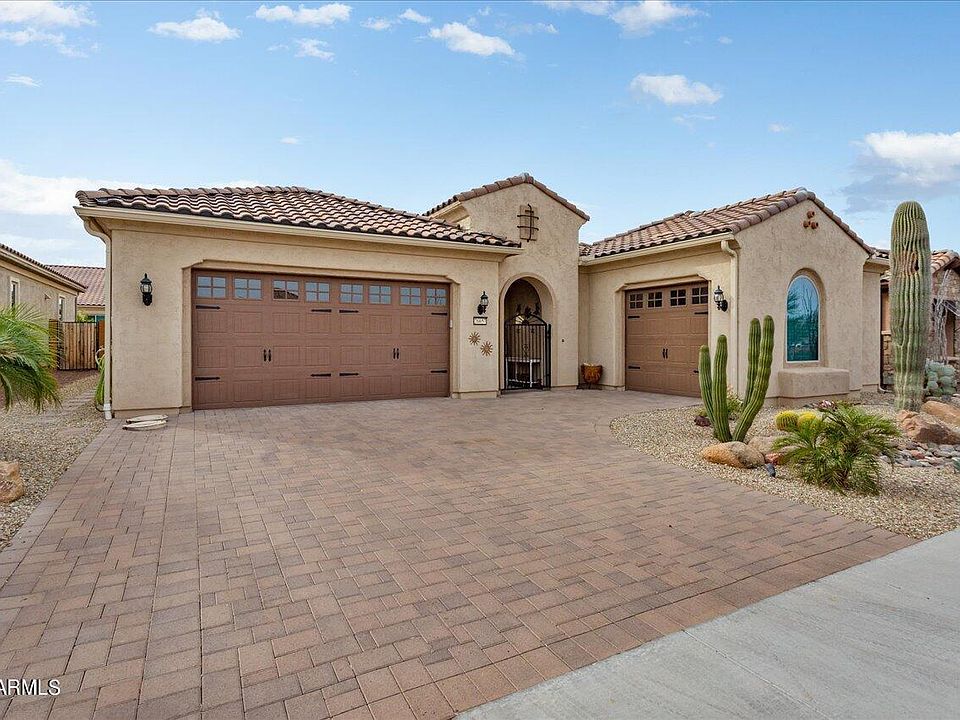 1st image of 26657 W QUAIL Avenue