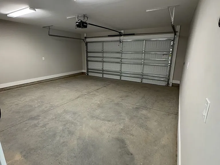 117 Brawley Villas Pl — Photo 15