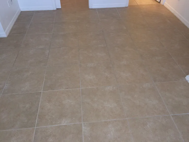 3003 Gilbert Ave S — Photo 7