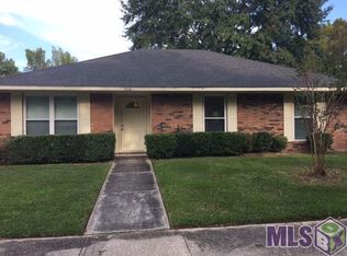 7361 Board Dr, Baton Rouge, LA 70817