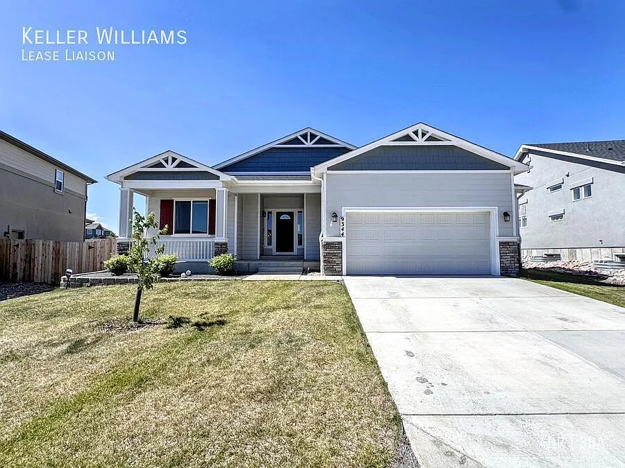 9344 Beaver Brook Dr