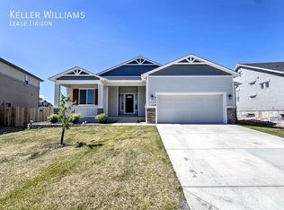 9344 Beaver Brook Dr, Colorado Springs, CO 80908