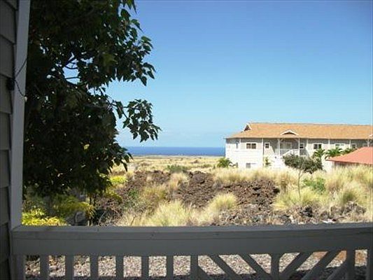 4th image of 73-1101 Nuuanu Pl Unit D102