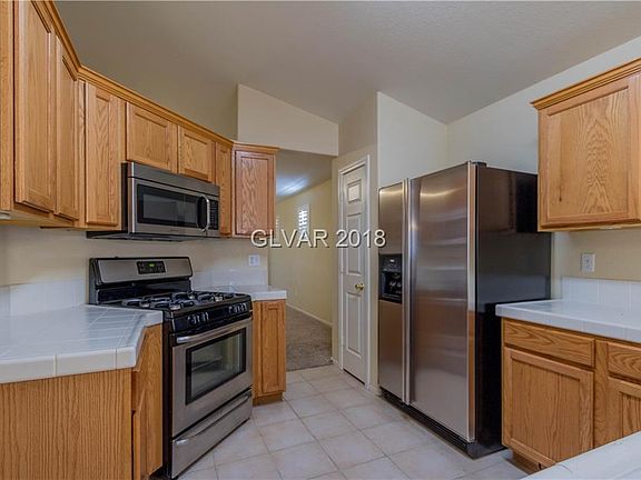 2nd image of 10287 Turret Peak Ave