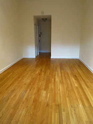 Rented by City & Suburban | media 16