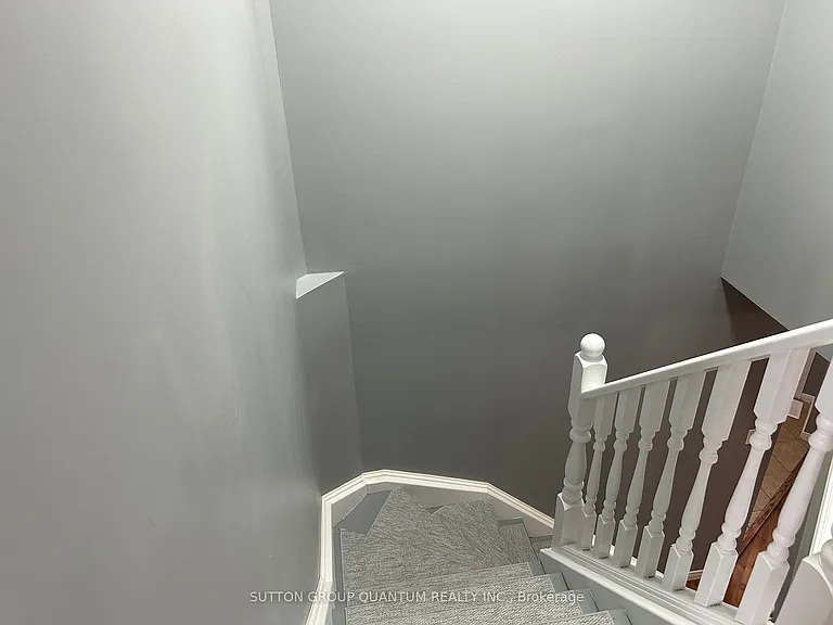 987 Prosperity Ct — Photo 19