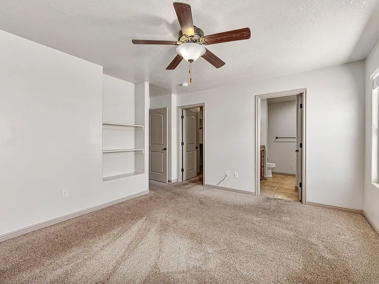 290 W Buena Vista Blvd #13 — Photo 11
