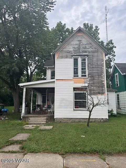 537 Franklin St photo 1