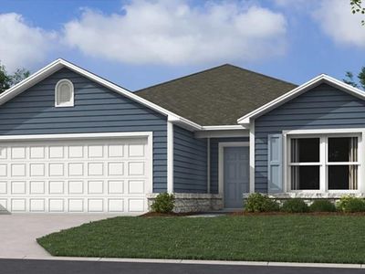 20321 W 194th Ter, Spring Hill, KS, 66083