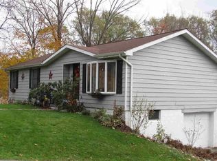 55 W Main St, Pawling, NY 12564