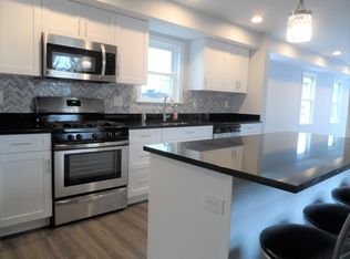 15 Argyle St #R, Revere, MA 02151