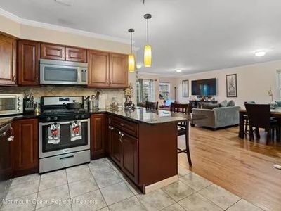 563 Pennsylvania Ave #2, Elizabeth, NJ, 07201