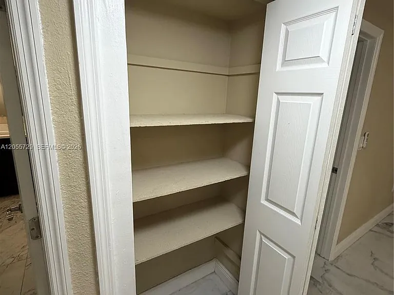 6720 Arbor Dr #212 — Photo 8