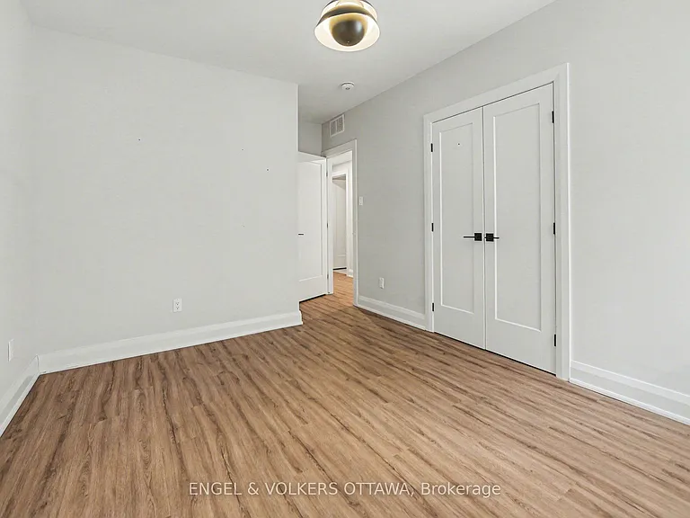 35 Monk St #1 — Photo 12