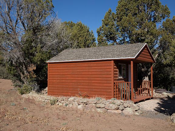 3rd image of 1094 E Ash Creek Ln