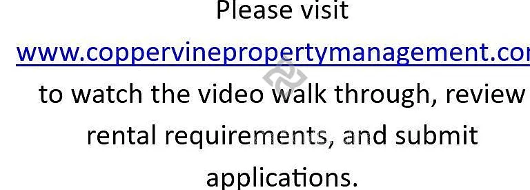 1163 S Walden Ct — Photo 12