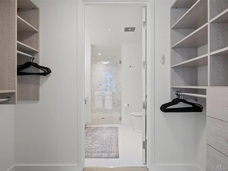 1750 Wewatta St #901 — Photo 23