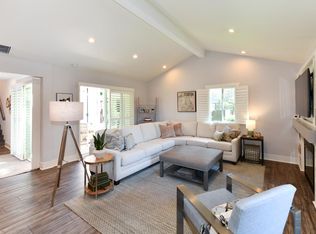 2364 Clay St, Napa, CA 94558