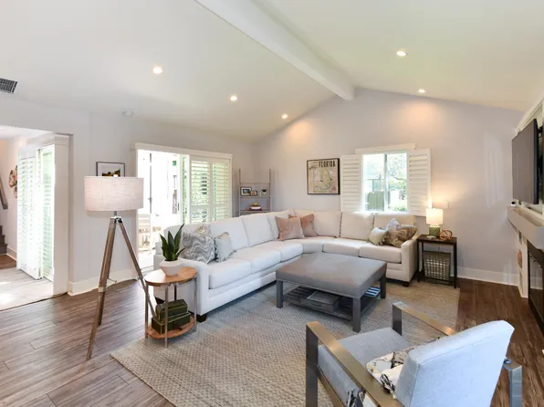 2364 Clay St, Napa, CA 94558