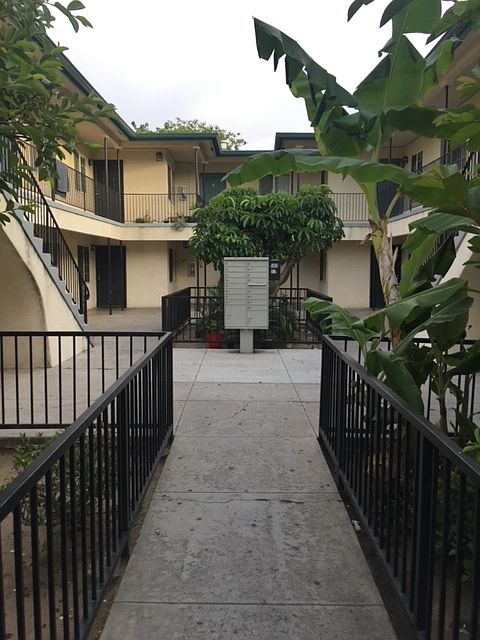 1st image of 5051 Orange Ave APT 4