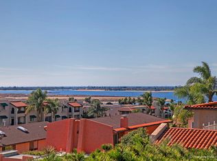 2829 Denver St, San Diego, CA 92117