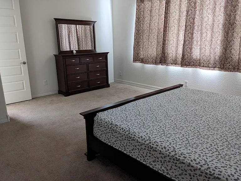 2335 E Beechnut Pl — Photo 11