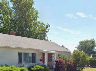 1402 Haupt Ave #1402, Richland, WA 99354