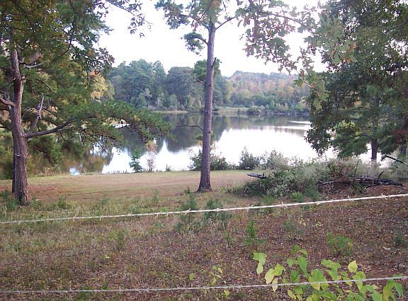 5th image of 713 An County Road 2101