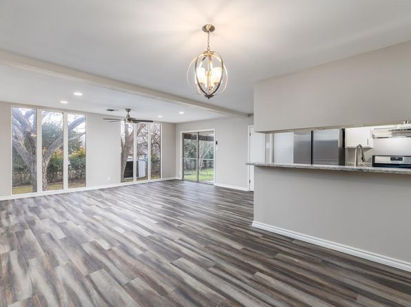 7210 Grass Valley Dr