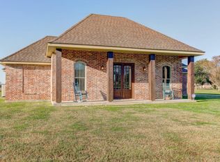 1800 Pembroke St, New Iberia, LA 70563