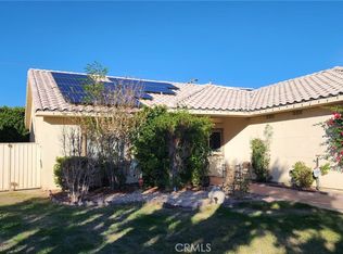 68050 Encinitas Rd, Cathedral City, CA 92234