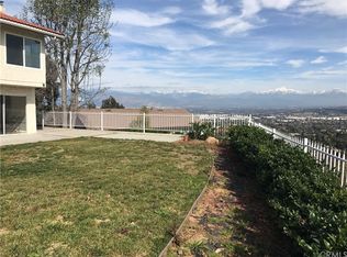 3212 Canal Point Rd, Hacienda Heights, CA 91745