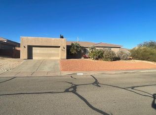 2437 E 200 S, Saint George, UT 84790