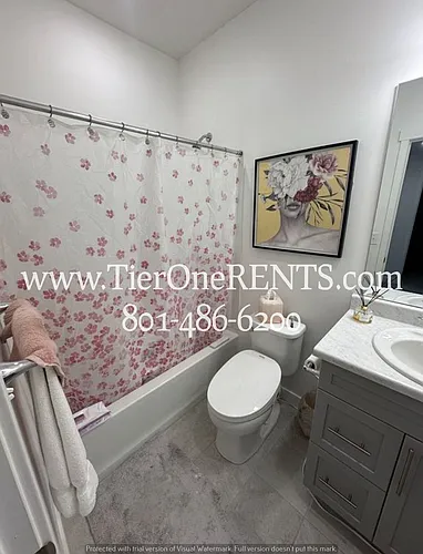 8358 S Sky Mirror Ln #301 Photo 1