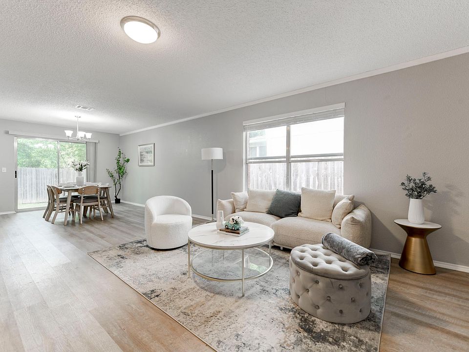 9622 Copper Creek Dr, Austin, TX 78729 Zillow