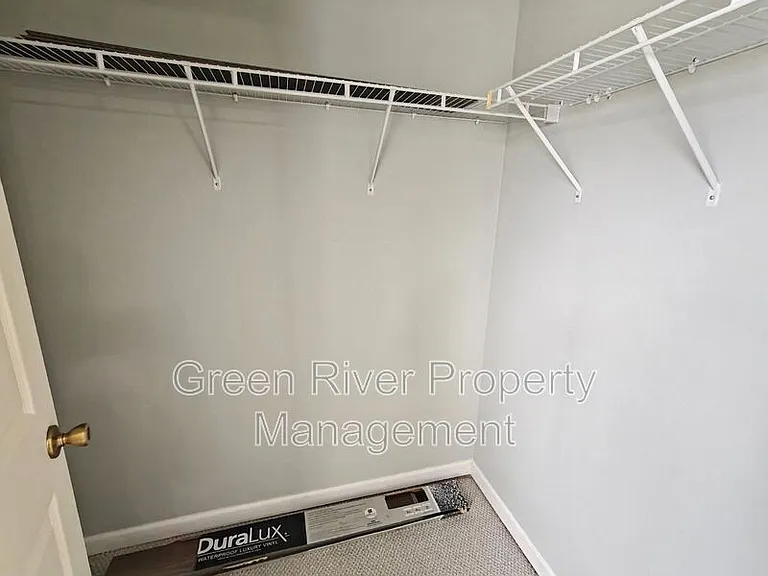 1500 Calming Water Dr #702 — Photo 25