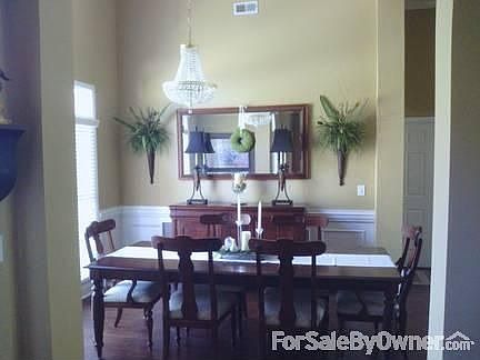 3rd image of 2638 Quarter Ln SE