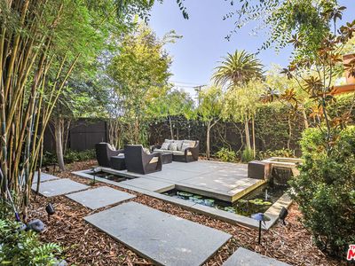 718 S Westgate Ave, Los Angeles, CA, 90049