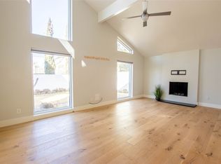 3314 Knight St, Dallas, TX 75219