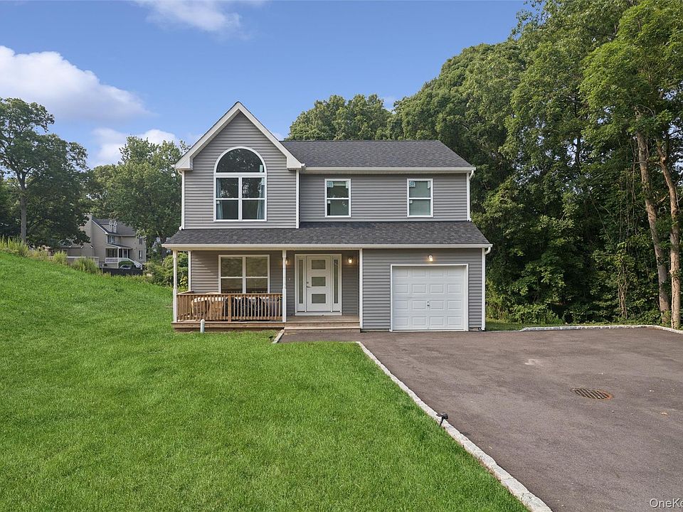 1st image of 65 Ozark Street
