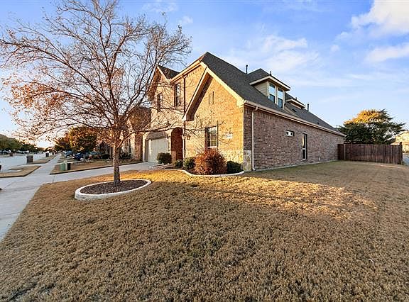 2nd image of 10300 Old Eagle River Ln
