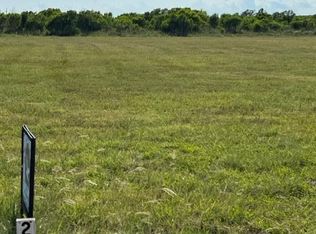 37 Private Road 687, Matagorda, TX 77457