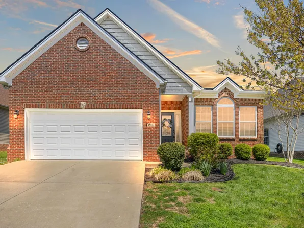 4017 Mooncoin Way, Lexington, KY 40515