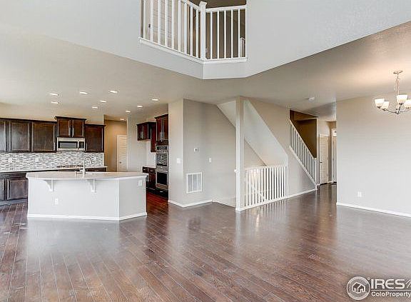 5th image of 2271 Stonefish Dr