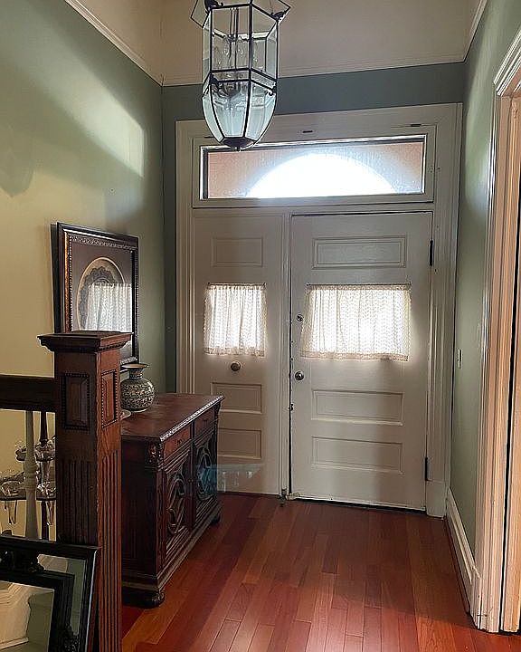 1st image of 2322 Whittemore Pl