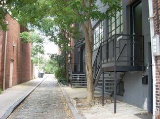 109-13 N Orianna St #2, Philadelphia, PA 19106