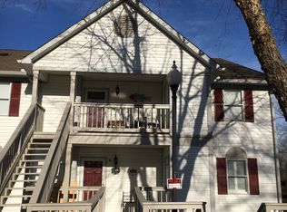 226 Pleasant Pl APT B4, Springville, TN 38256