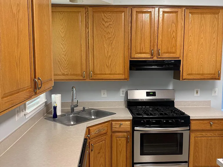 2589 Merganser Ct — Photo 11