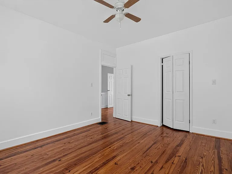 5338 Winner Ave — Photo 15