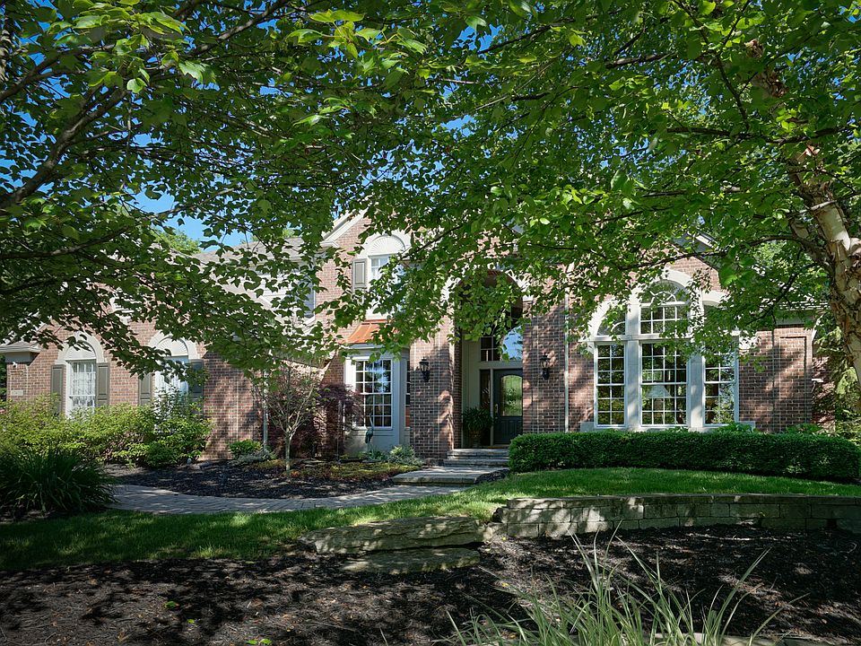 1st image of 17415 Oak Hill Ct